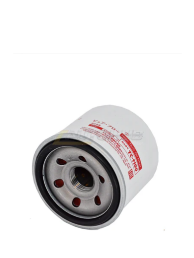 Totachi Oil Filter SUZUKI - Image 2